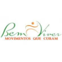BEM VIVER MOVIMENTOS QUE CURAM