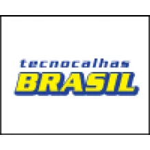 TECNOCALHAS BRASIL