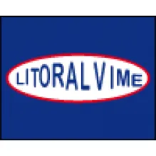 LITORAL VIME