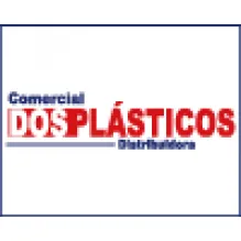COMERCIAL DOS PLASTICOS DISTRIBUIDORA