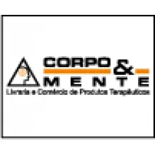 CORPO E MENTE