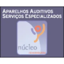 MICROSOM CAMPINAS