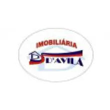 IMOBILIÁRIA D'AVILA