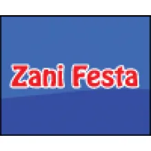 LIG COMERCIO DE MESAS E CADEIRAS