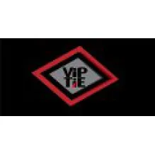 VIP TIE