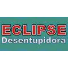 ECLIPSE DESENTUPIDORA E SERVIÇOS
