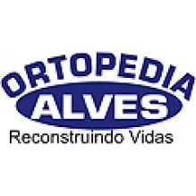 ORTOPEDIA ALVES