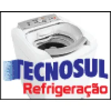 TECNOSUL REFRIGERAÇÃO