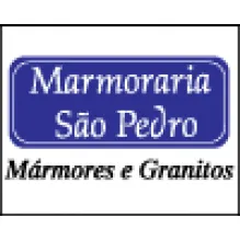 MARMORARIA SAO PEDRO