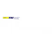 RODOVIÁRIO  TSL