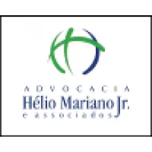 ADVOCACIA HÉLIO MARIANO JÚNIOR E ASSOCIADOS