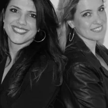 ARQUITRAVE ARQUITETURA & INTERIORES