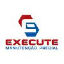 EXECUTE MANUTENÇÃO PREDIAL