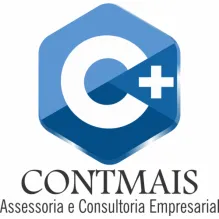 CONTMAIS ASSESSORIA E CONSULTORIA EMPRESARIAL