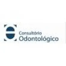 CONSULTÓRIO ODONTOLÓGICO DR. EDSON PEDRO DA SILVA