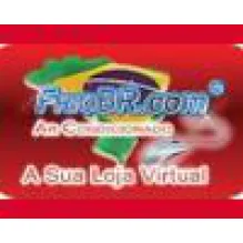 FRIO BR AR-CONDICIONADO