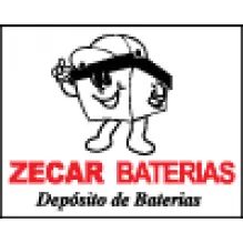 ZECAR BATERIAS