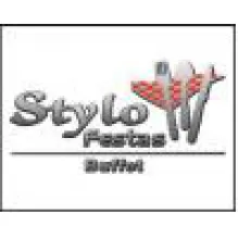 STYLO FESTAS