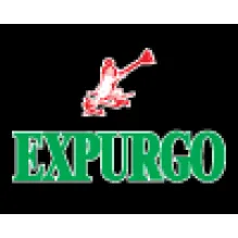 EXPURGO DD LIMP - LIMPEZA DE CAIXAS D' ÁGUA EM GUARULHOS