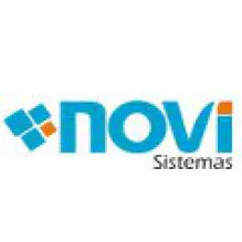 NOVI SISTEMAS