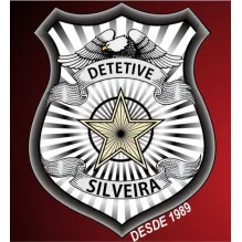 DETETIVE MILTON SILVEIRA