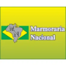MARMORARIA NACIONAL
