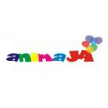 ANIMAJÁ LOCAÇÃO DE BRINQUEDOS