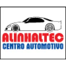 ALINHALTEC CENTRO AUTOMOTIVO