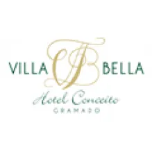 VILLA BELLA HOTEL CONCEITO