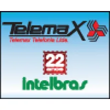 TELEMAX TELEFONIA
