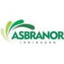 ASBRASIL IRRIGAÇÃO