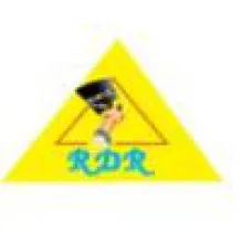 RDR DISTRIBUIDOR DE EMBALAGENS