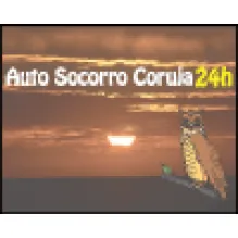 AUTOSSOCORRO CORUJA