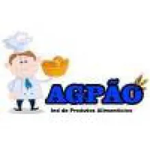 AG PAO INDUSTRIA DE PRODUTOS ALIMENTICIOS