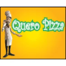 QUERO PIZZA