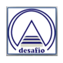 CENTRO DE EDUCACAO INFANTIL DESAFIO
