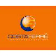COSTA FERRÊ CORRETORA DE SEGUROS