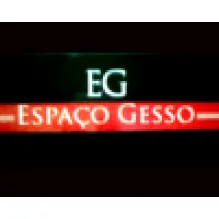ESPAÇO GESSO