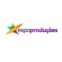 MONTADORA EXPO PRODUÇÕES