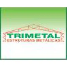 TRIMETAL ESTRUTURAS METALICAS