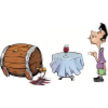 CASA DO VINHO GUEDES