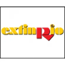 EXTINRIO EXTINTORES
