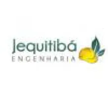 JEQUITIBA ENGENHARIA