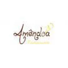 AMÊNDOA RESTAURANTE