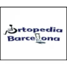 ORTOPEDIA ARUJA PE