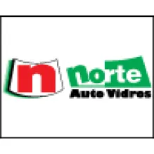 NORTE AUTO VIDROS - ATENDEMOS TODO ESTADO DE SÃO PAULO
