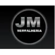 JM SERRALHERIA ARTISTICA