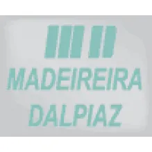 MADEIREIRA DALPIAZ