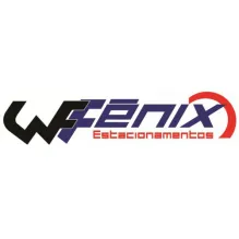 WF FÊNIX