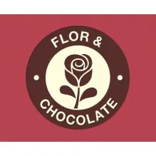 FLORICULTURA FLOR & CHOCOLATE